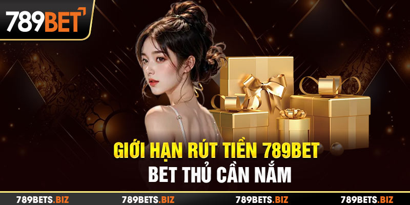 Các bet thủ được rút thưởng bằng bao nhiêu tài khoản?